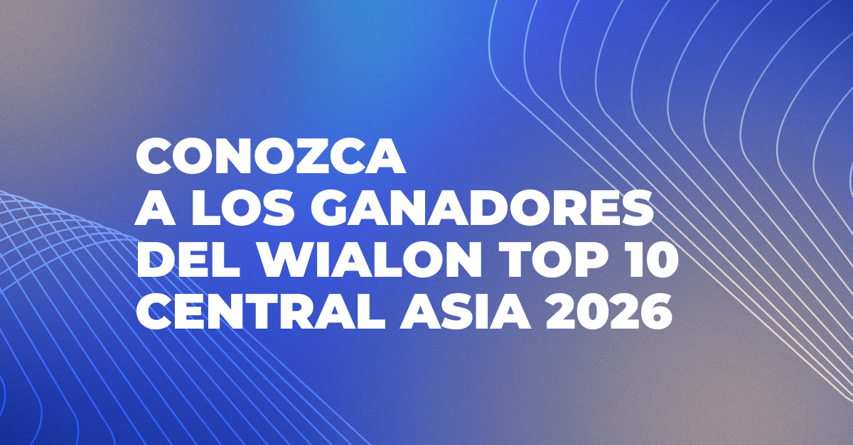 Twitter 1200x676 Central Asia